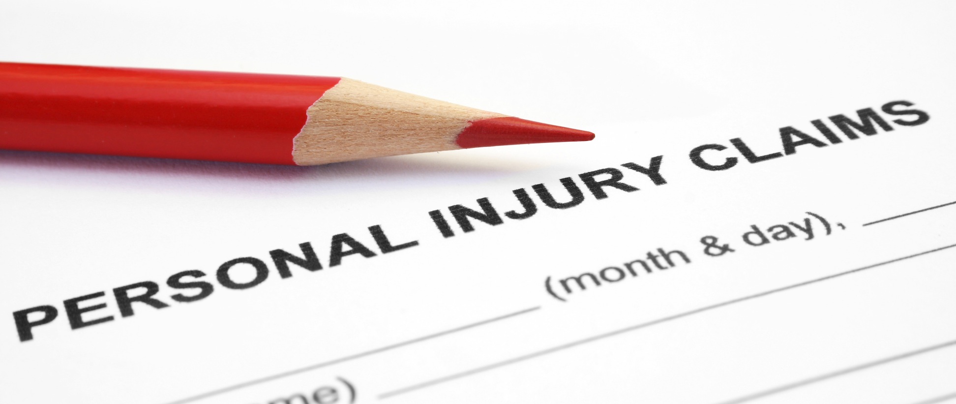 What is personal injury protection?